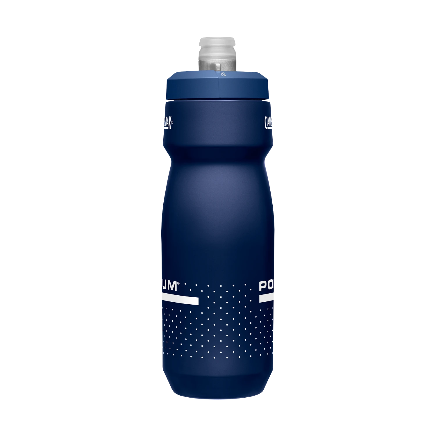 PODIUM 24oz [BLU/NVY] OS