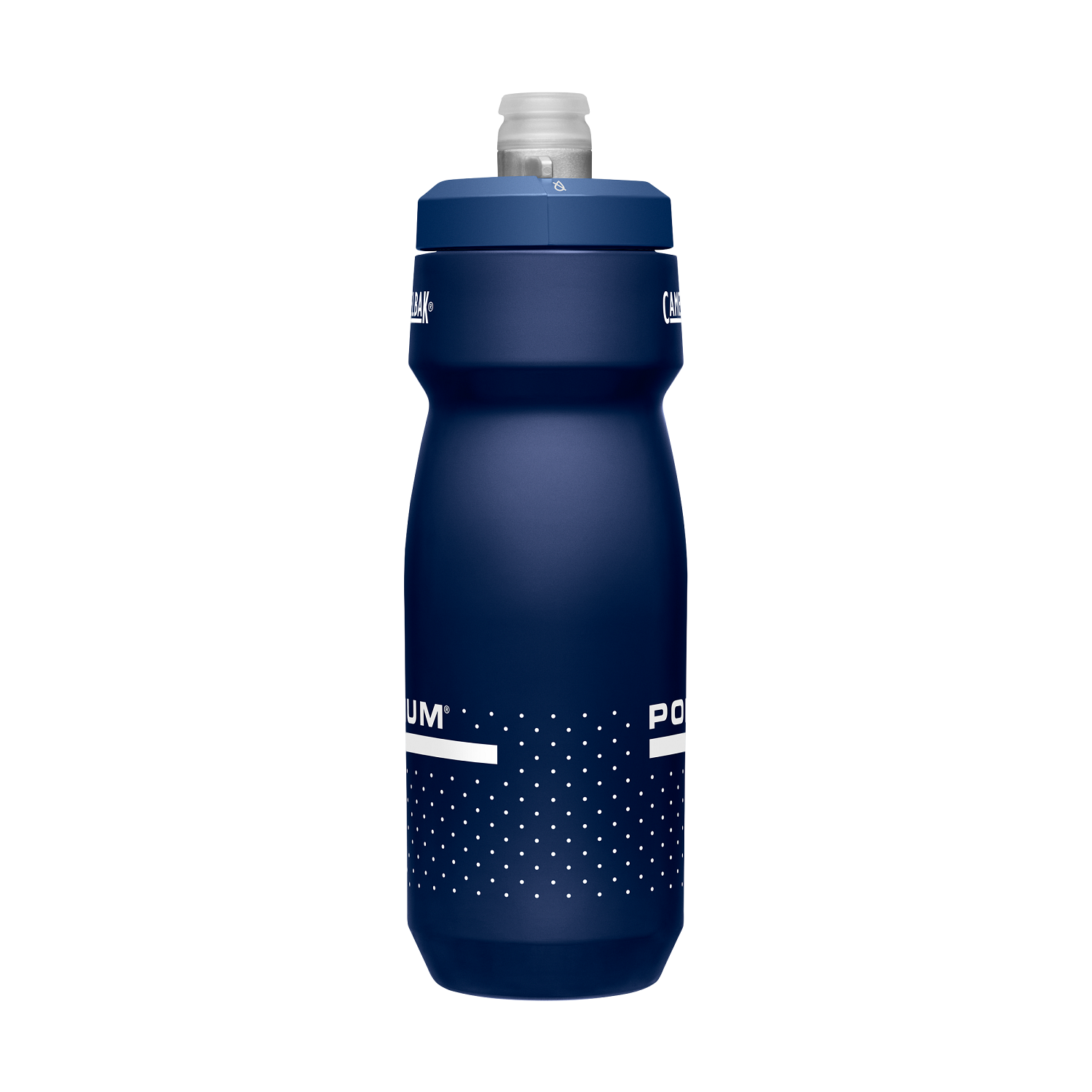 PODIUM 24oz [BLU/NVY] OS