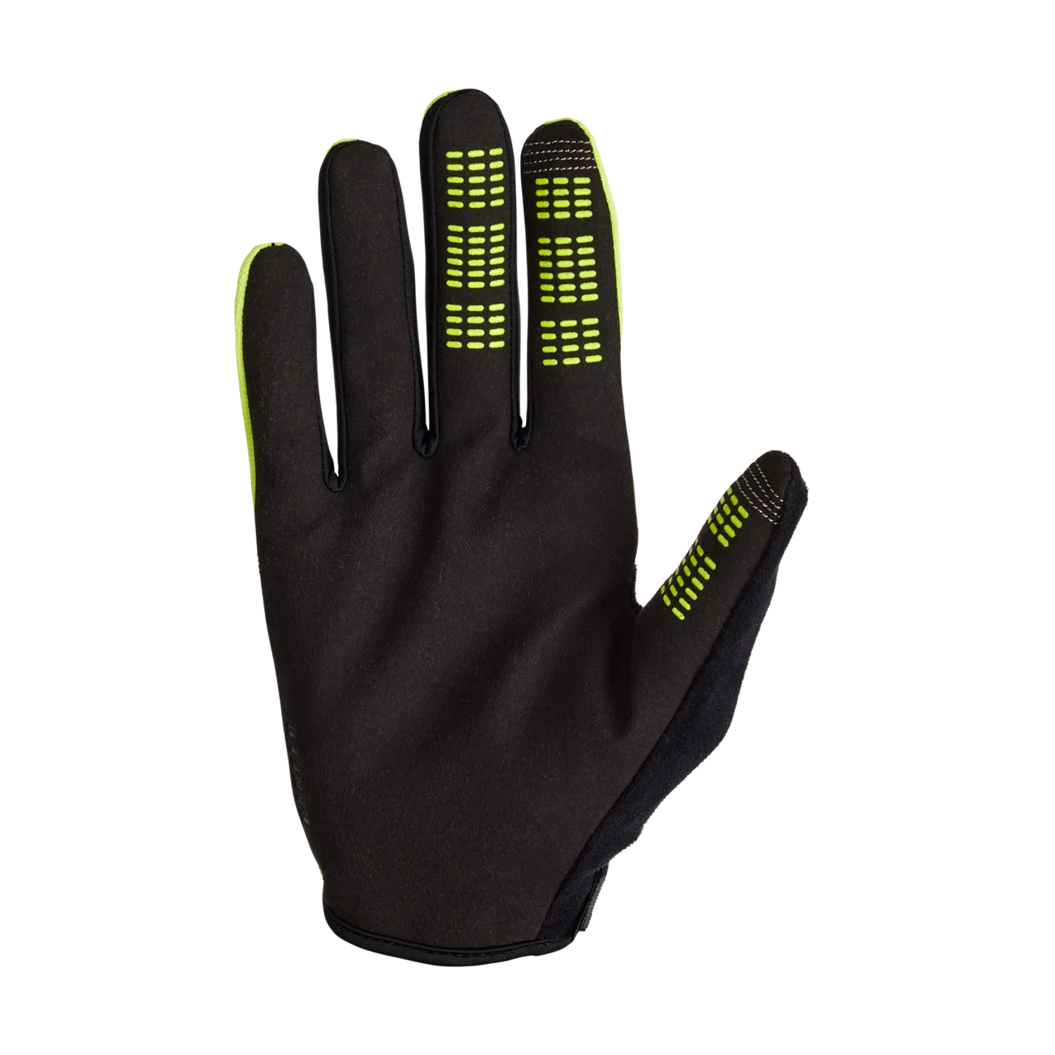 Handschoenen Ranger