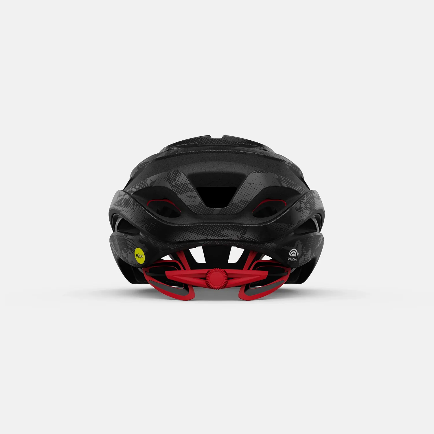 GR HELIOS SPH MAT BLK XING L 22 US/EU