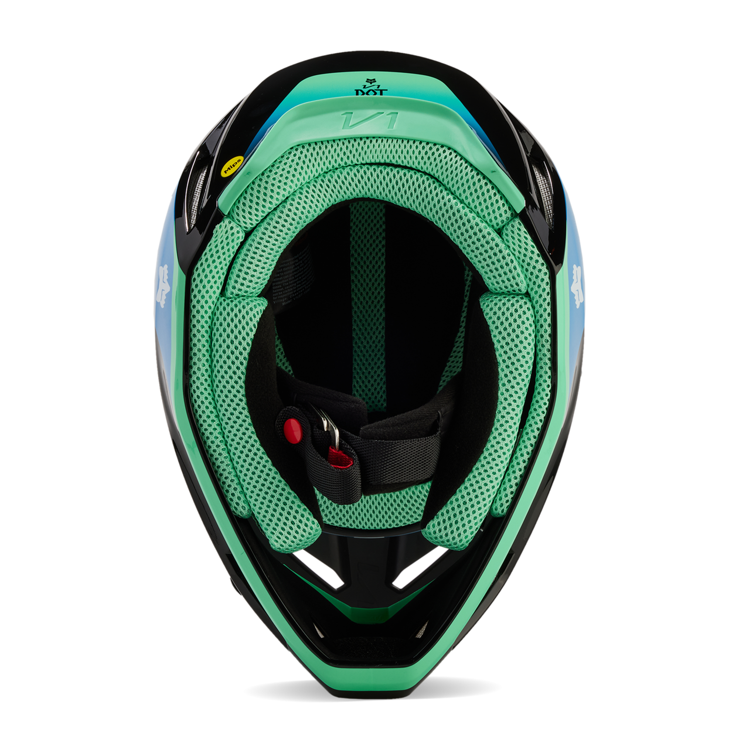 Youth V1 Ballast Helmet