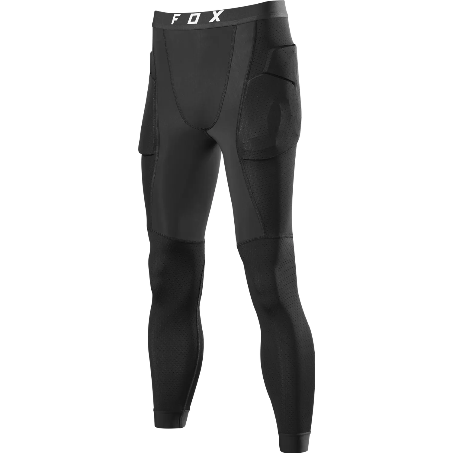 Pantaloni Baseframe Pro