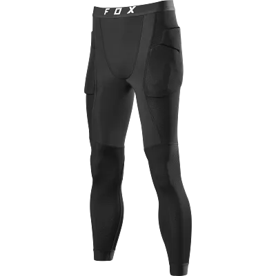 Pantalon Baseframe Pro