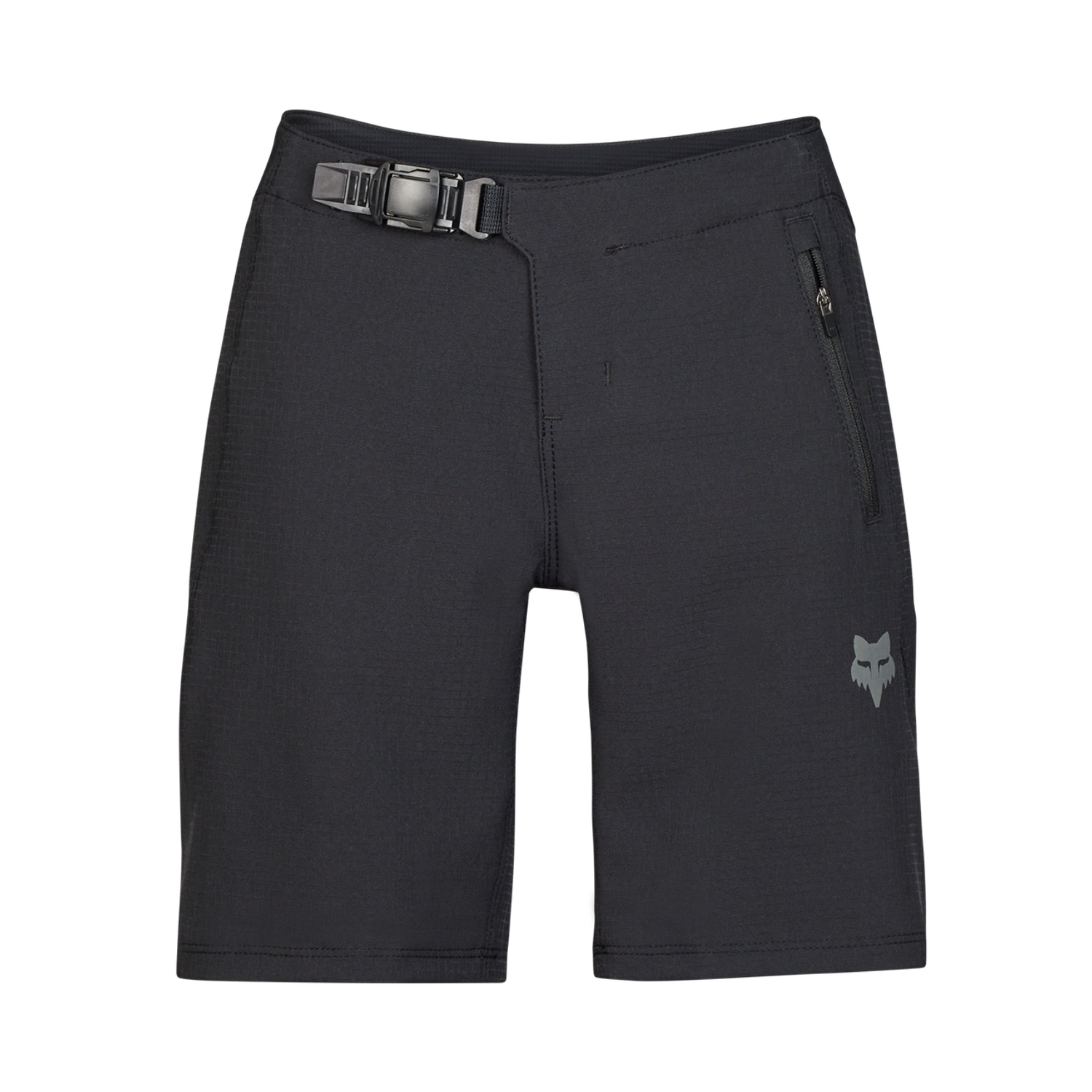 Short Defend - Junior