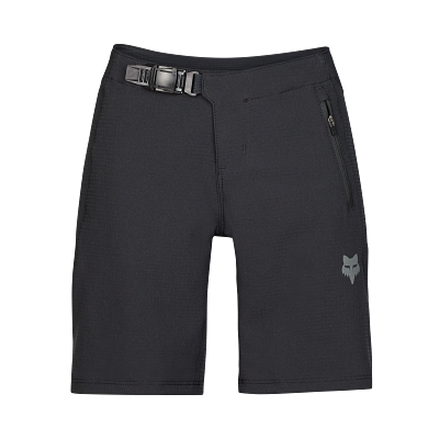 Short Defend - Junior