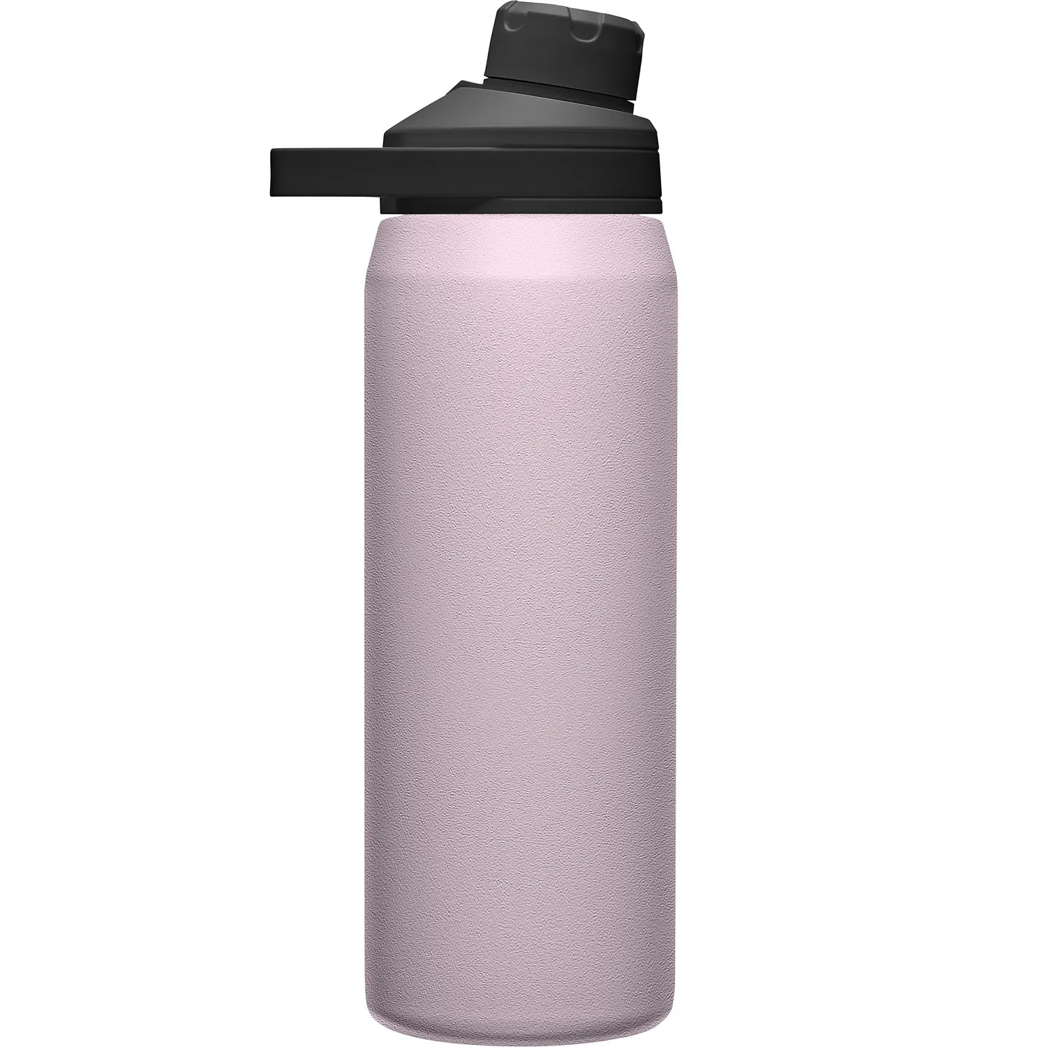 Chute Mag SST Vacuum Insulated 25oz, Purple Sky
