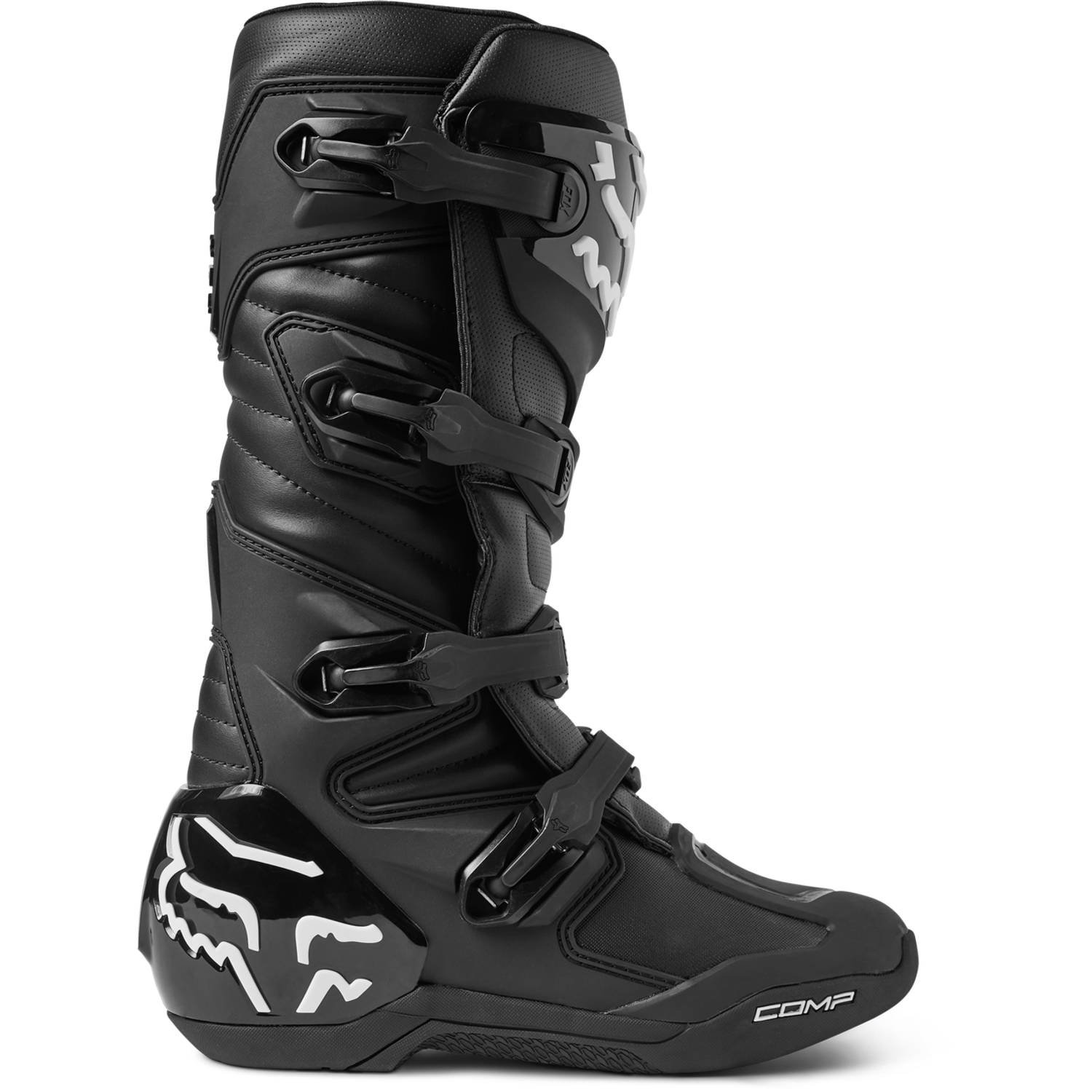 Botte Comp
