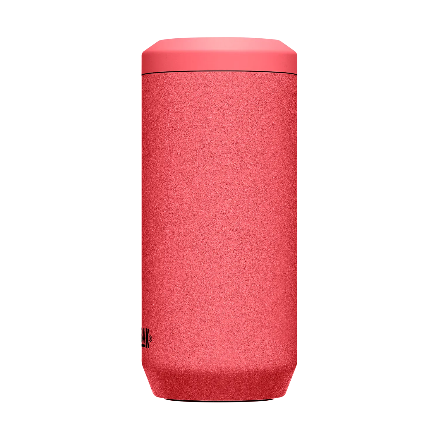 Slim Can Cooler, SST Vacuum Ins 12oz, Wild Strawberry