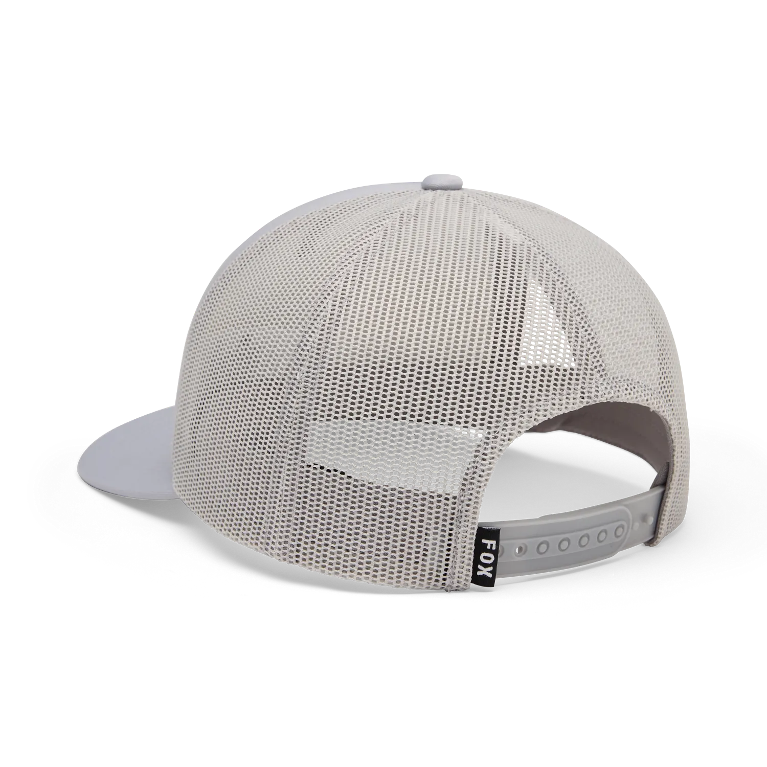 Trucker-Kappe Boundary Damen