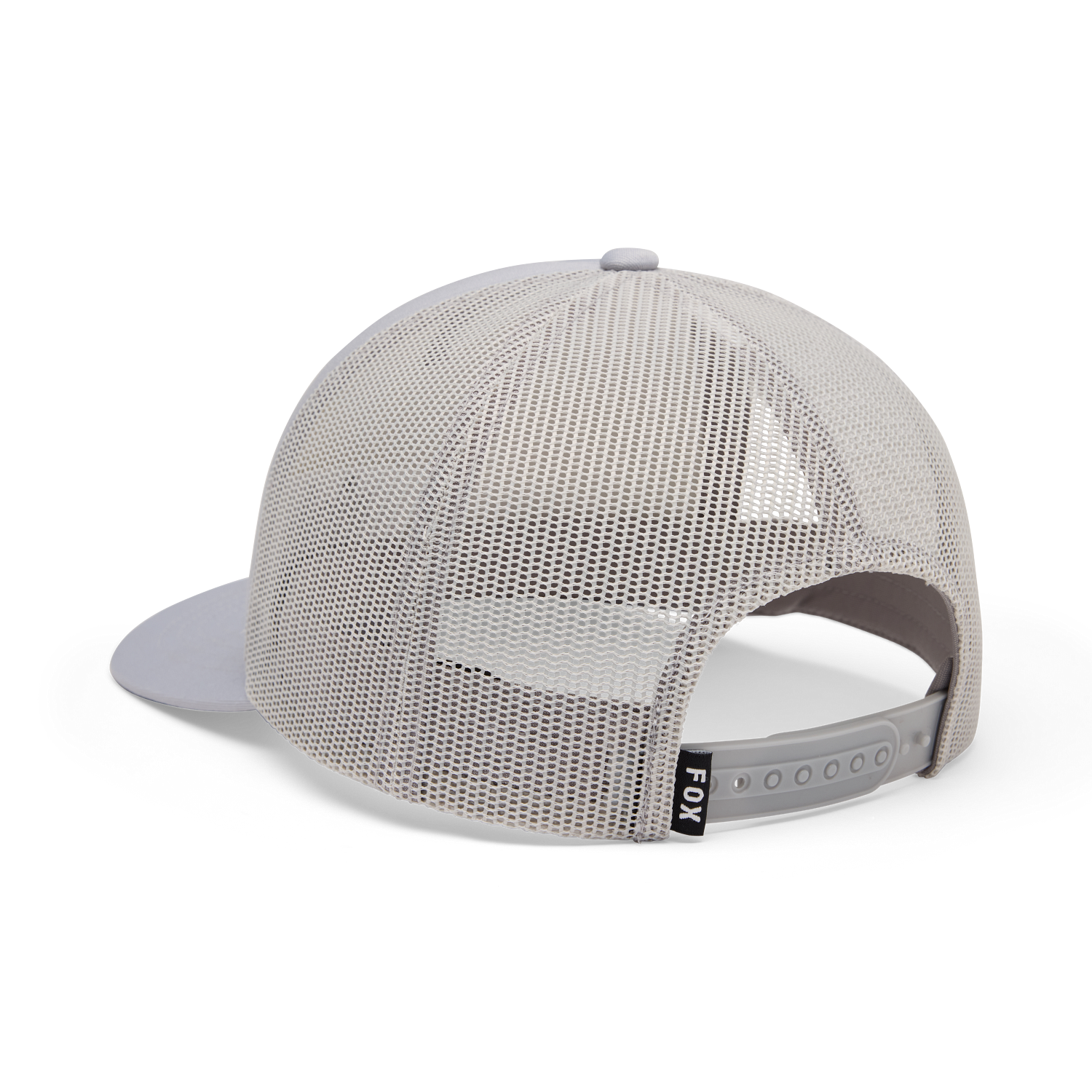 Casquette Trucker Boundary - Femme