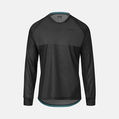 Roust Long Sleeve Jersey