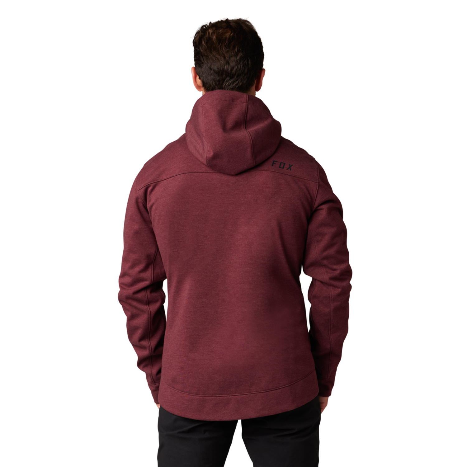 Ranger Fire Jacket