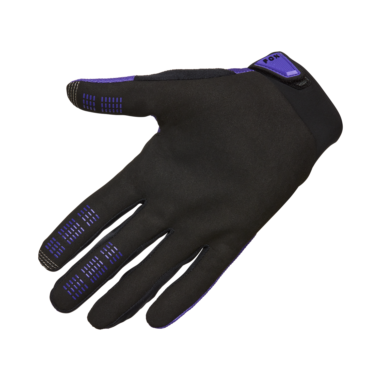 Ranger Gloves