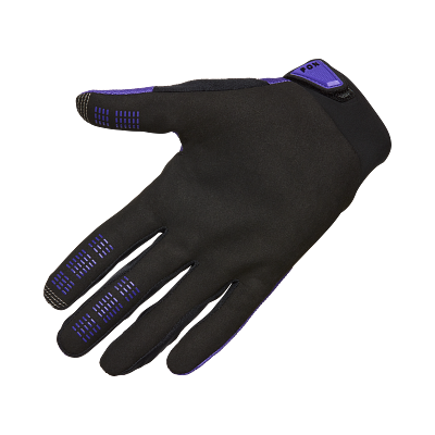 Ranger Gloves