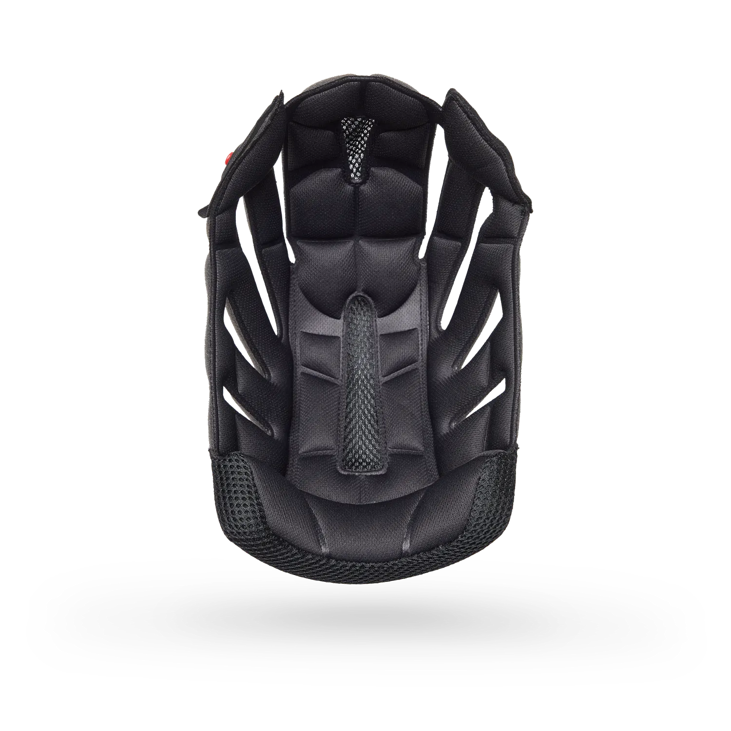 PS MOTO-10 MIPS TOP LINER 26