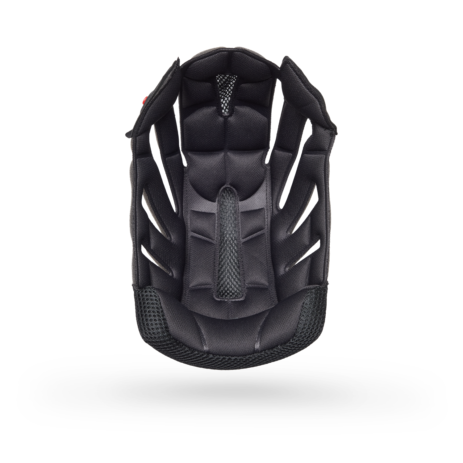 Moto-10 Top Liner