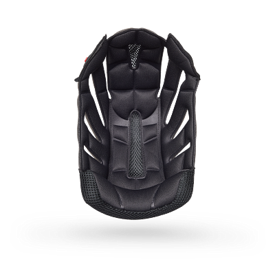 Doublure sup&eacute;rieure Moto-10 Mips