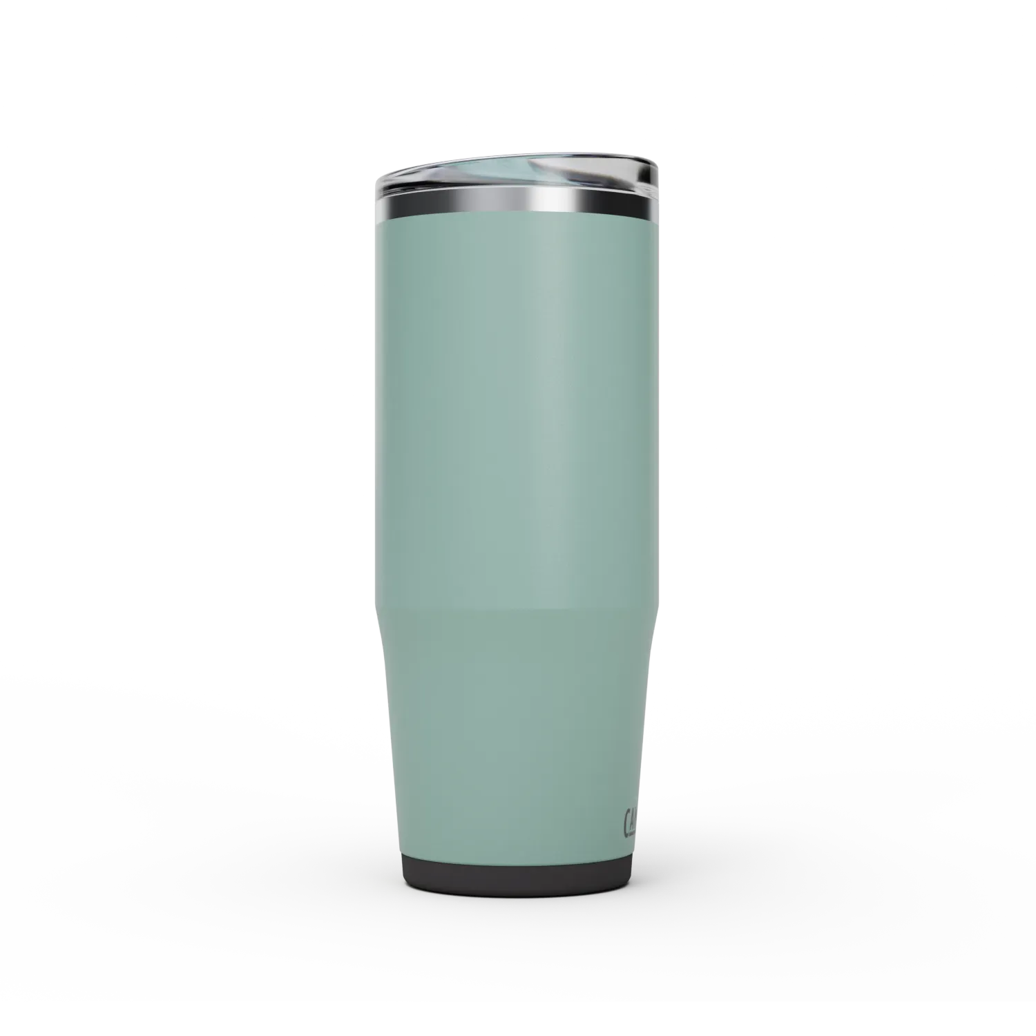 THRIVE MUG, VSS 32OZ, 
