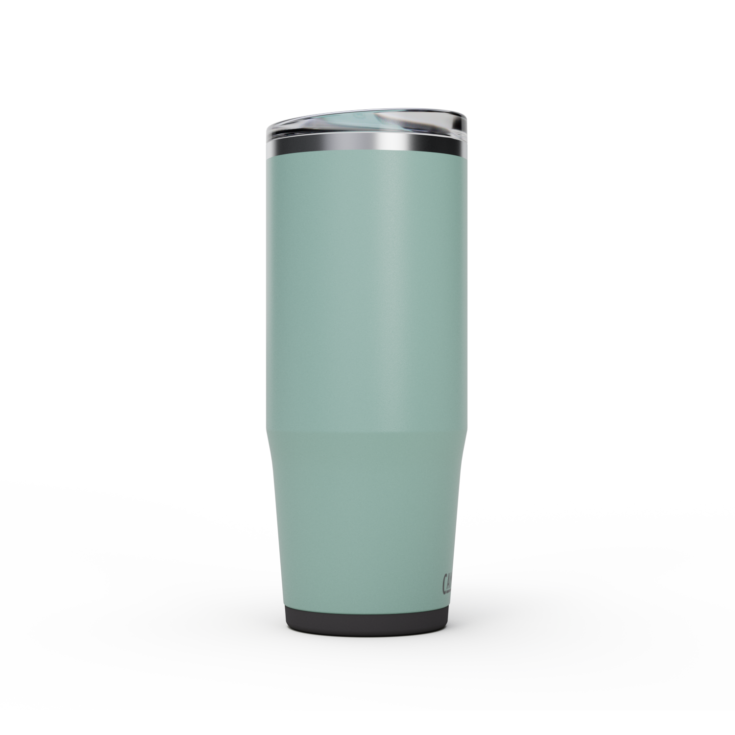 THRIVE MUG, VSS 32OZ, [SLV MIST] OS