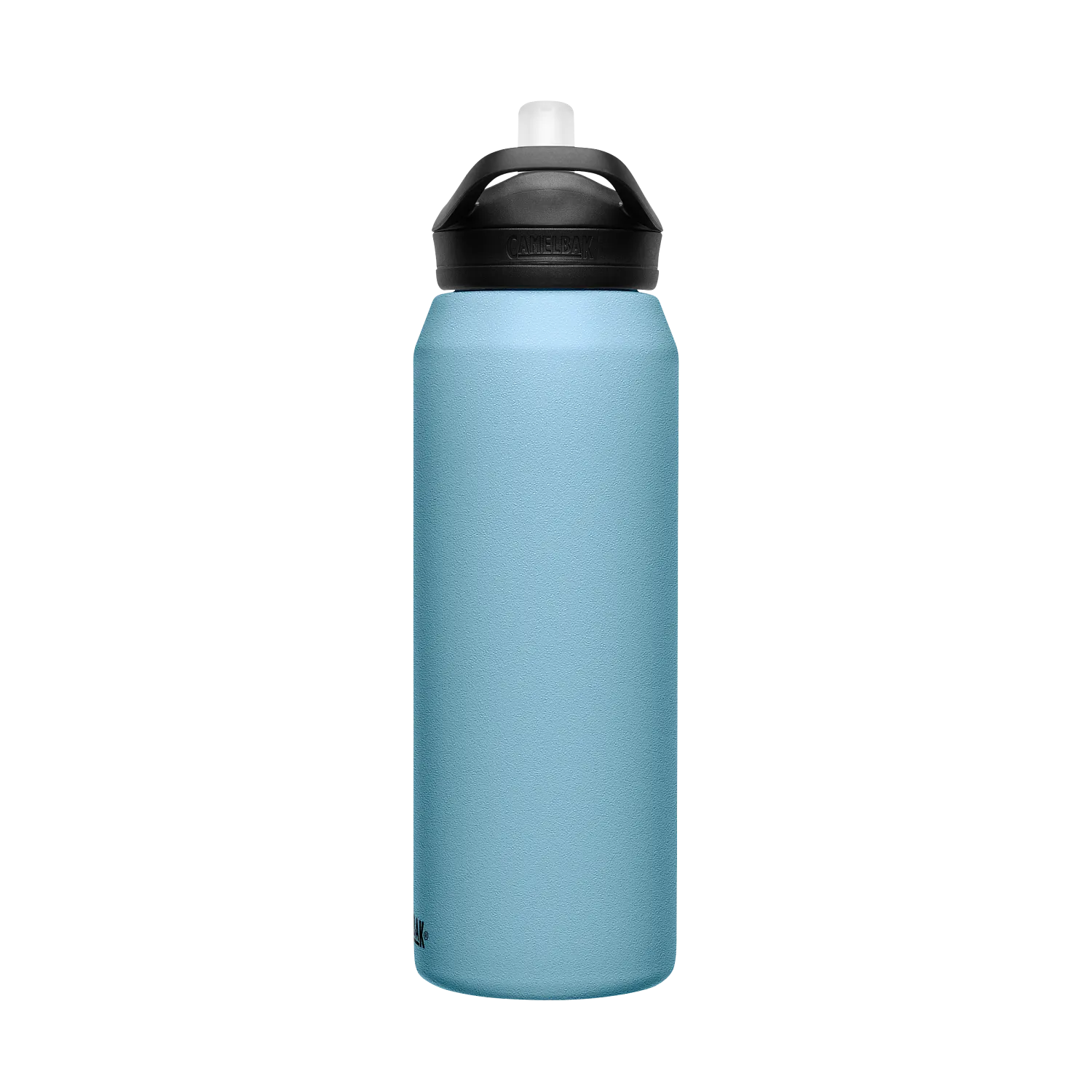 eddy+ SST Vacuum Insulated 32oz, Dusk Blue
