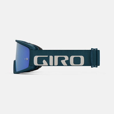 GG TAZZ MTB HBR BL/SDSTN CBLT/CLR 22