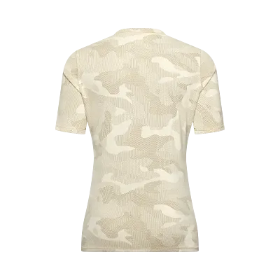 Womens Ranger TruDri Jersey