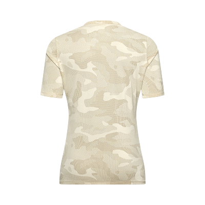 Womens Ranger TruDri Jersey
