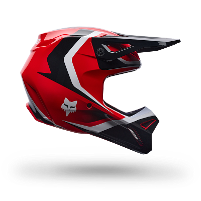 V1 Frame Helmet