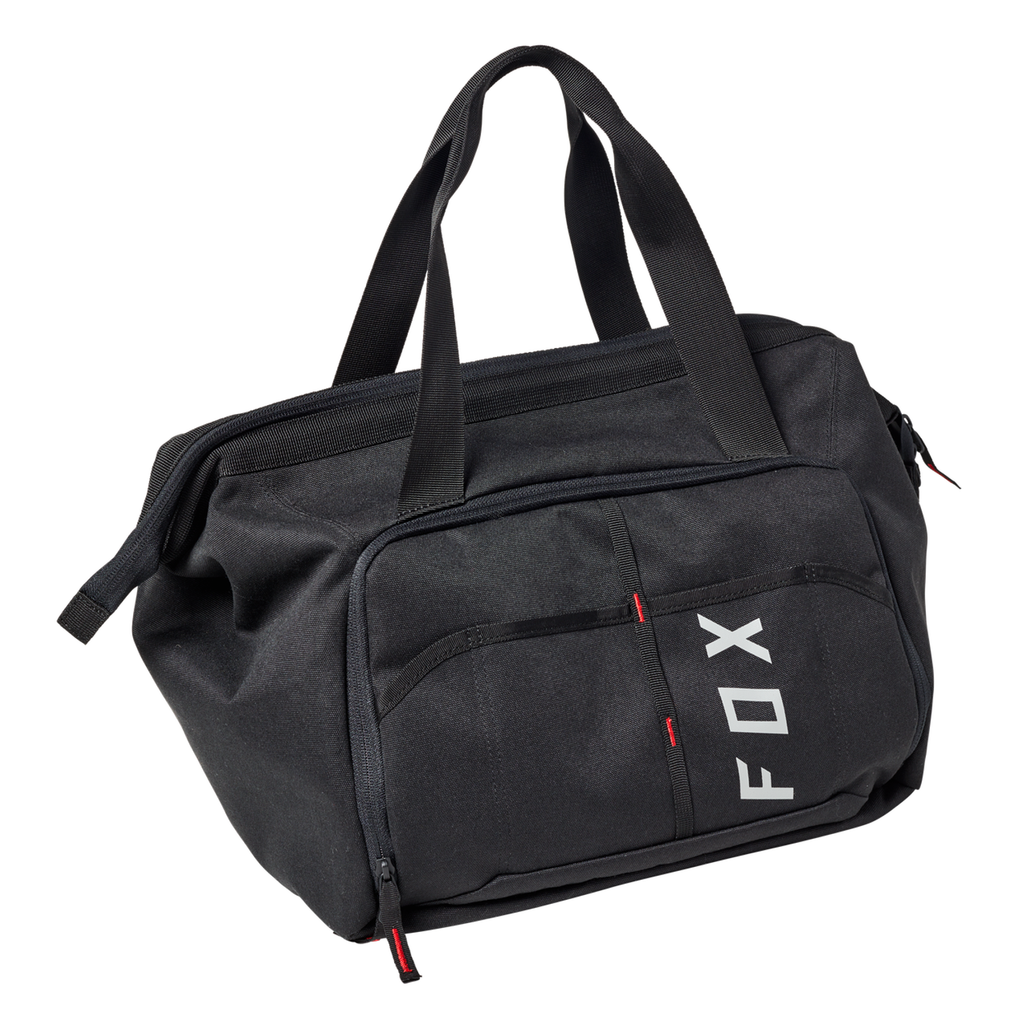Borsa Porta Attrezzi