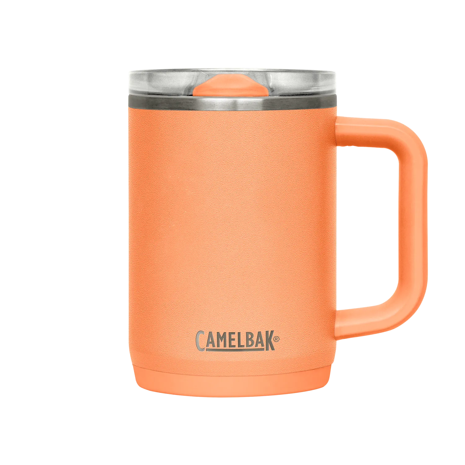 Thrive Mug VSS 16oz, Desert Sunrise