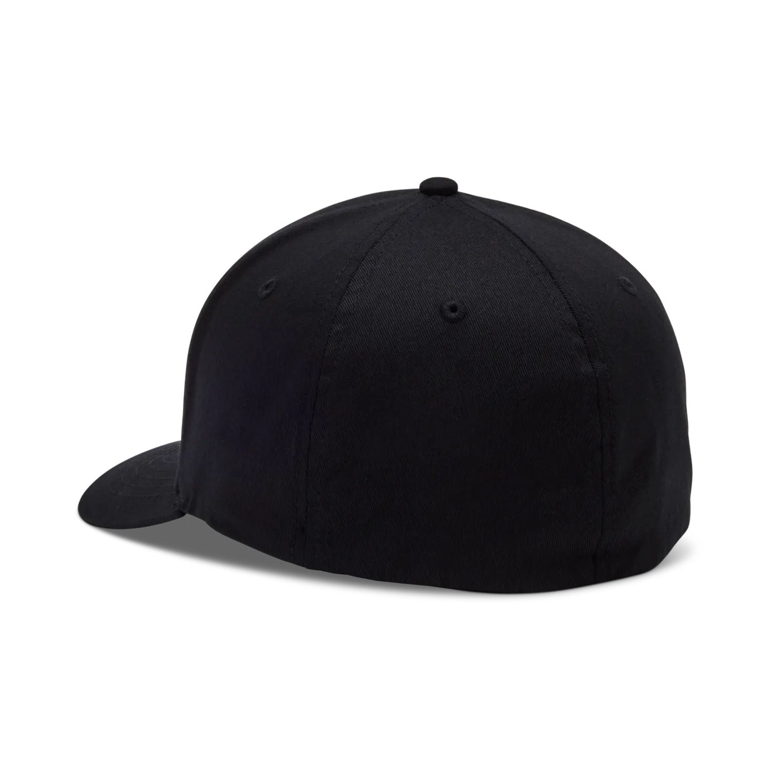 INTRUDE FLEXFIT HAT /XL