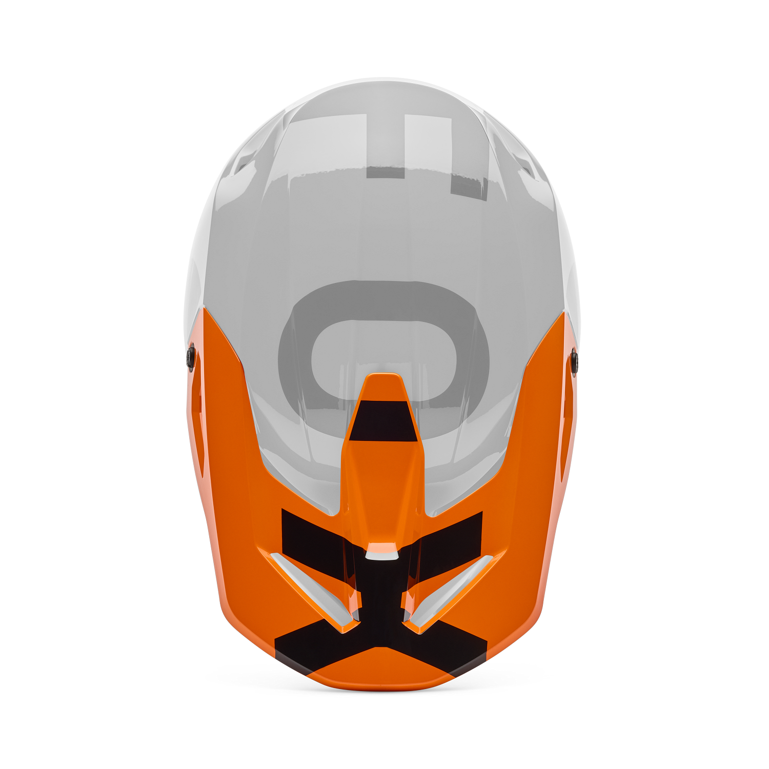 V1&nbsp;Shield Helmet Visor
