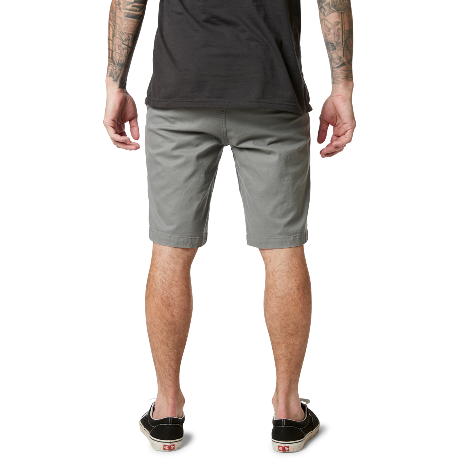 Essex Short 2.0&nbsp;
