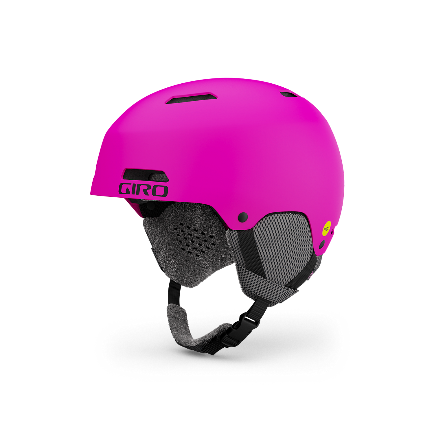 Casque Crue Mips pour enfants