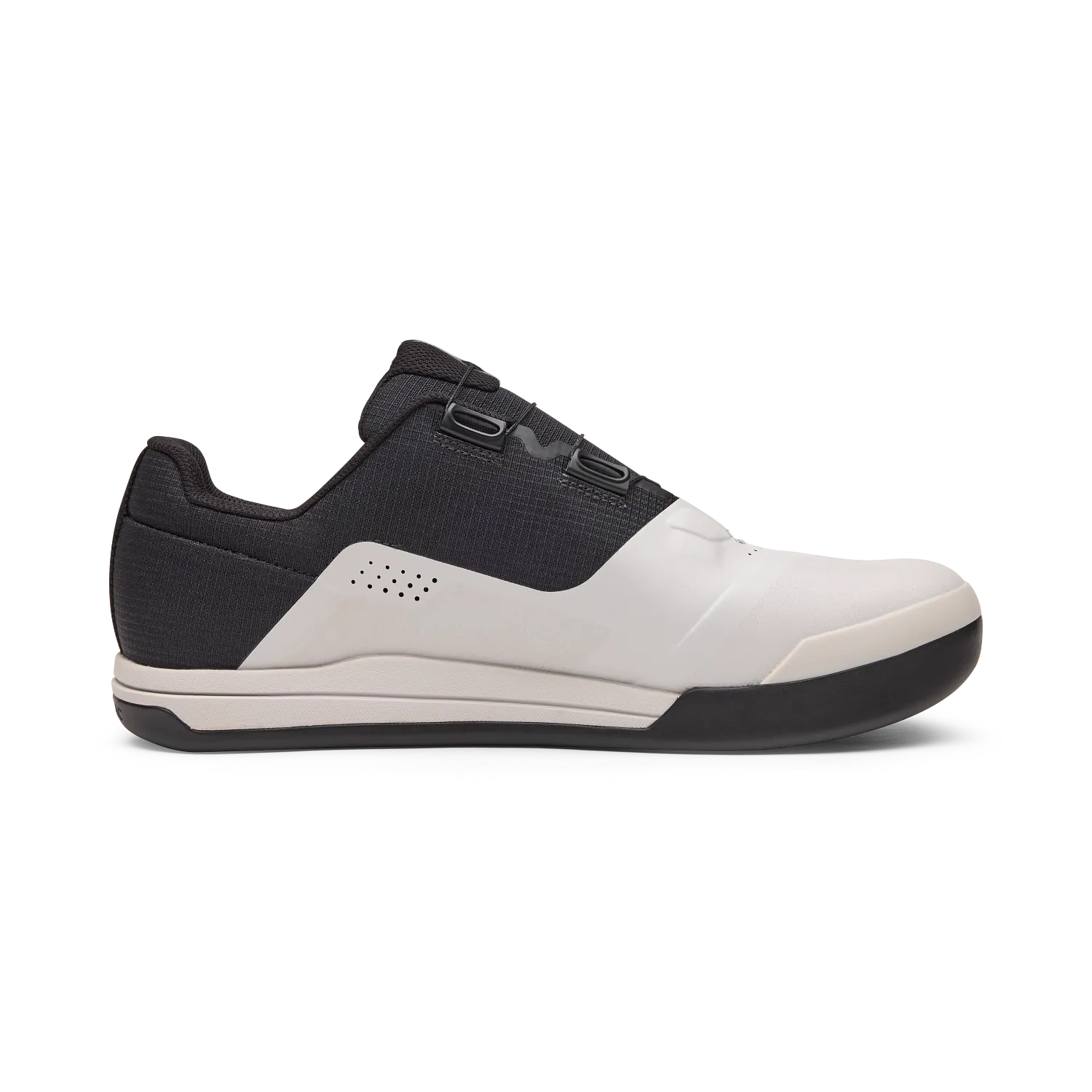 Fox Union BOA&reg; Flat-sko