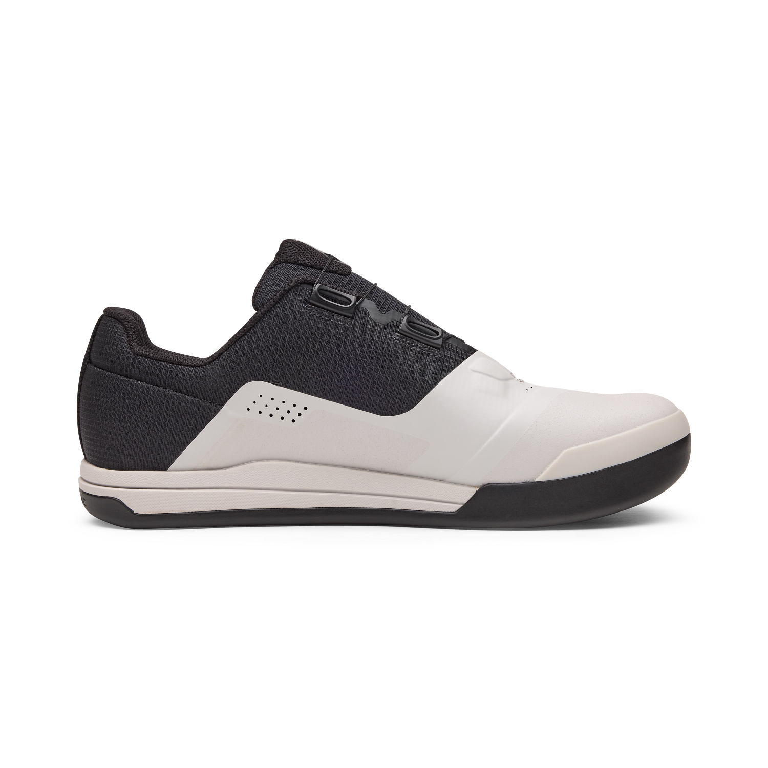Chaussures Fox Union BOA&reg; Flat