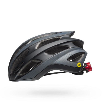 BS FORMULA LED MIPS M/G BLKGHOST L 19 US