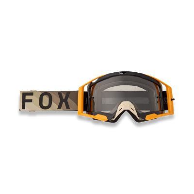 Airspace Fade Schutzbrille