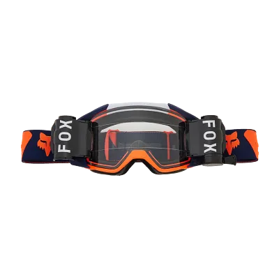 Vue Roll Off Goggles