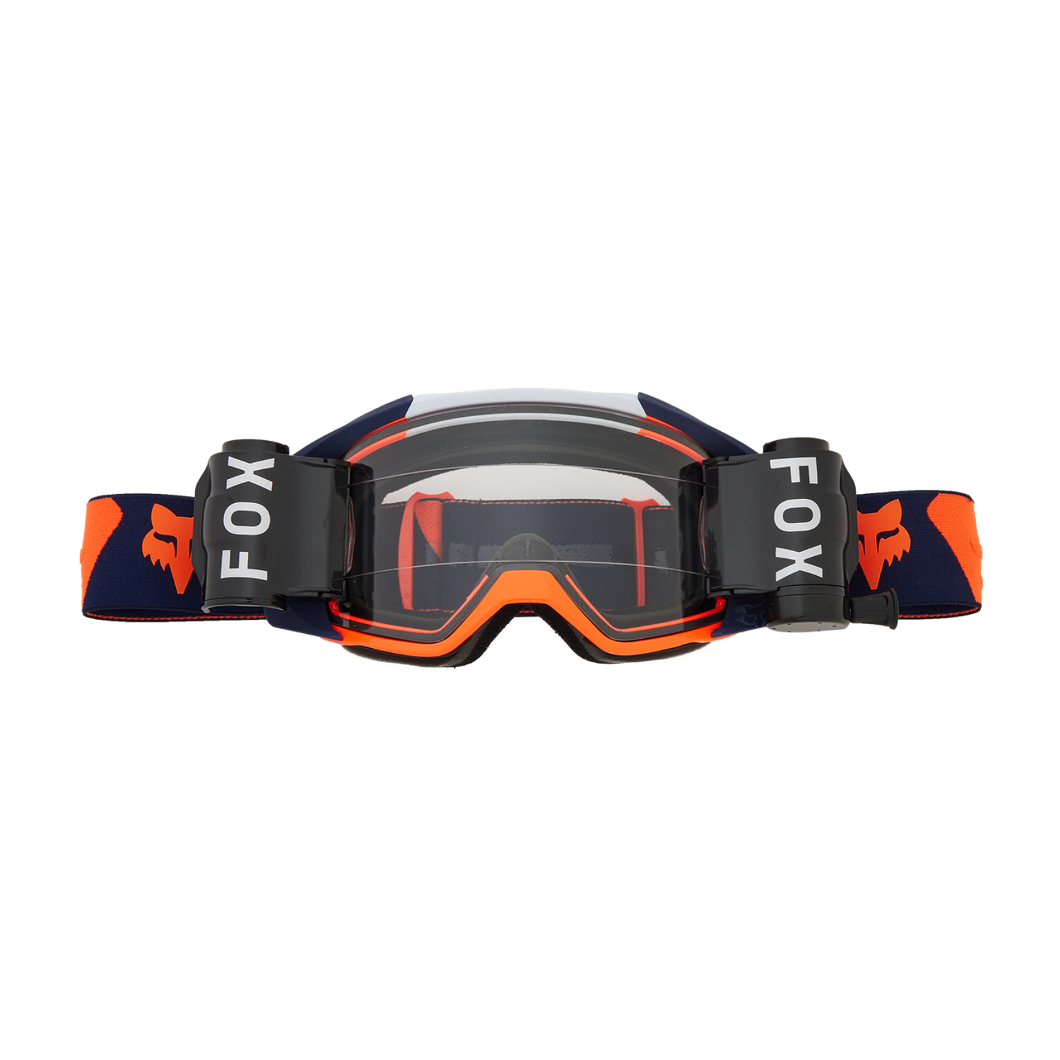 Gafas Vue Roll Off