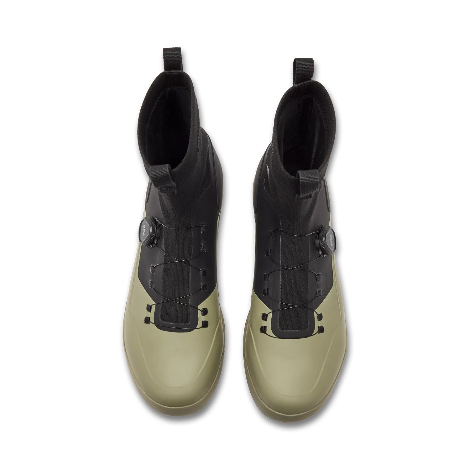 FOX UNION ALL WEATHER 