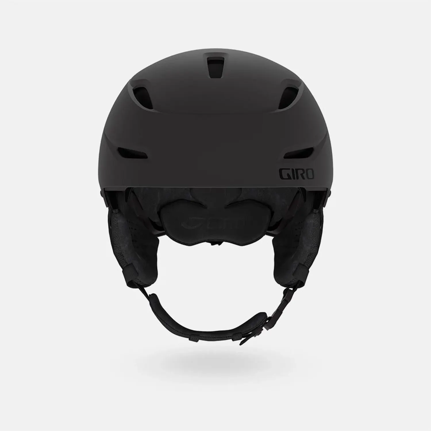 GIRO RATIO AF ヘルメット M Ratio Helmet