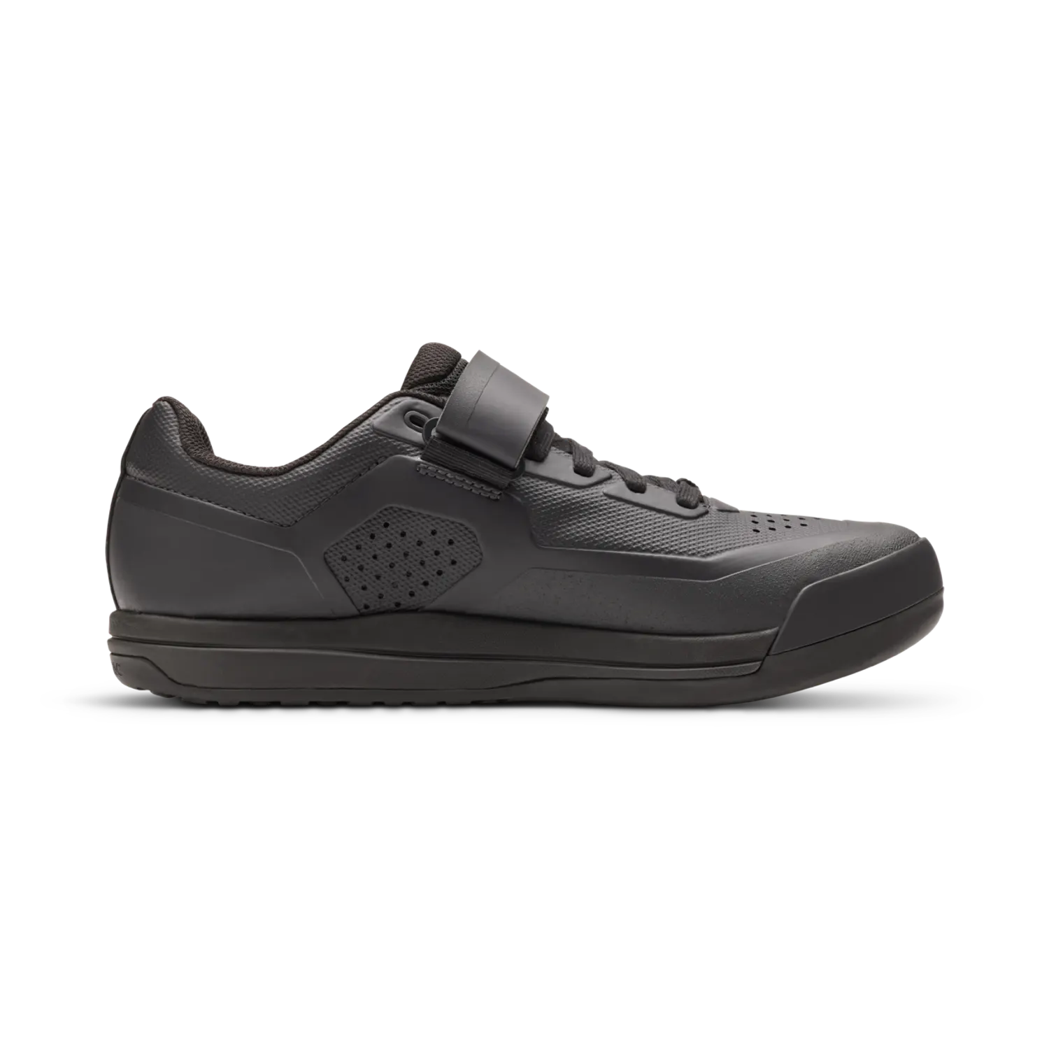 Zapatillas Fox Union