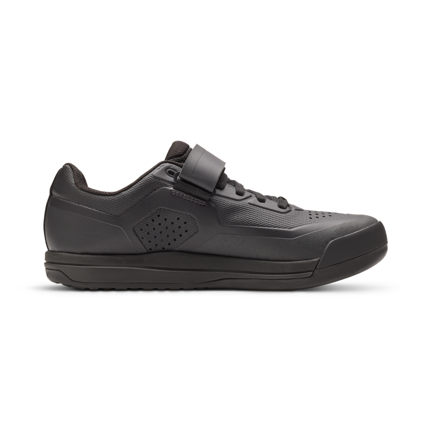 Chaussures Fox Union