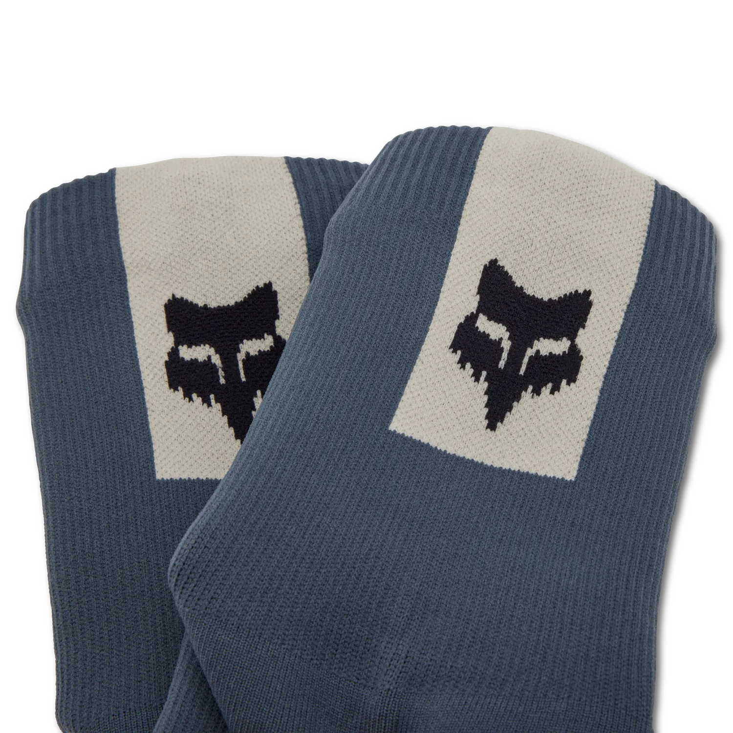 DEFEND WATER SOCK /S