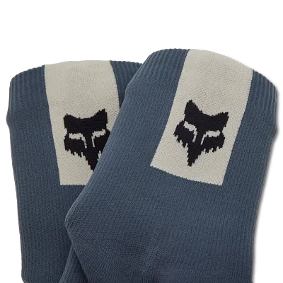 DEFEND WATER SOCK /S