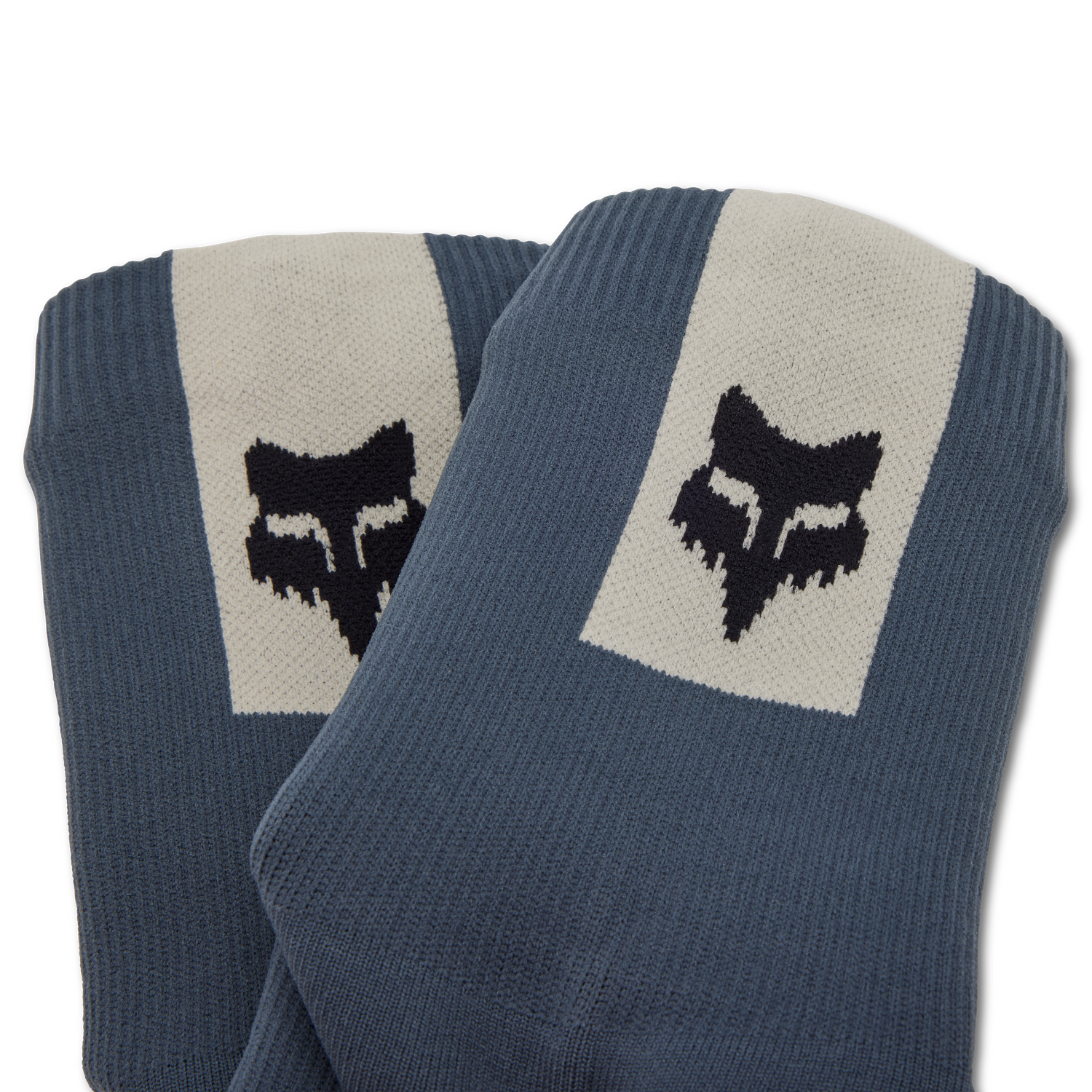 Chaussettes Defend Water