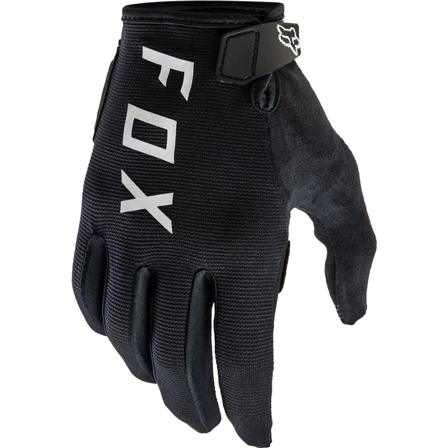 Handschuhe Ranger Gel