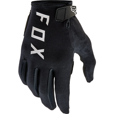 Ranger Gel Gloves