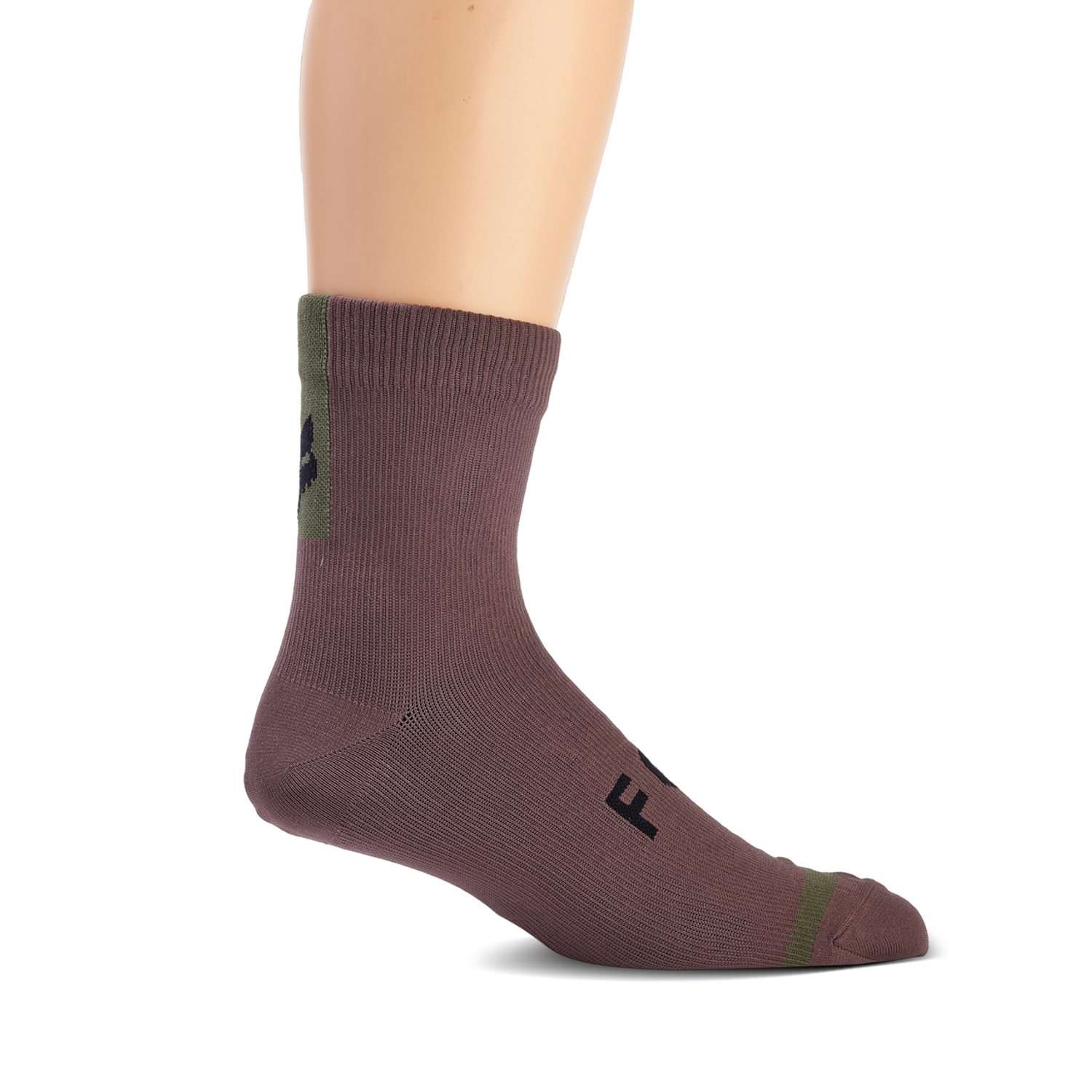 Socken Defend Water